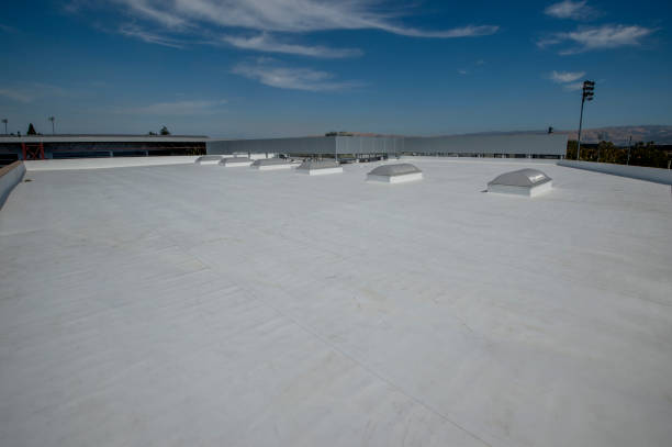Best Gutter Installation and Repair  in Sandia Knolls, NM