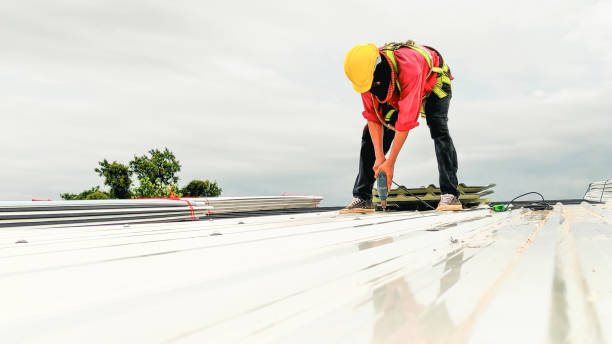Best Flat Roofing  in Sandia Knolls, NM