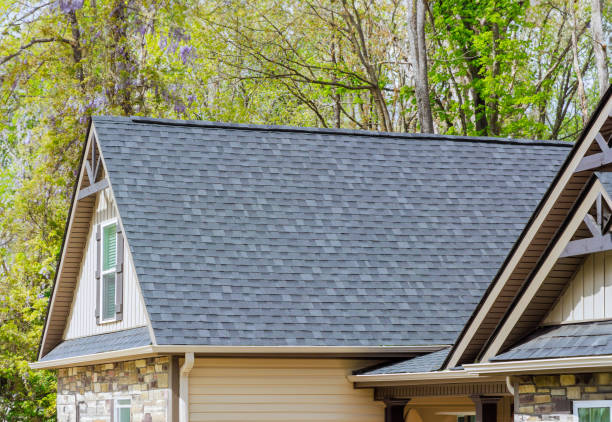  Sandia Knolls, NM Roofing Service Pros